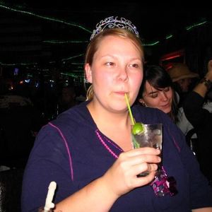 Profile Picture of Misty Thorn (@289201324) on Myspace