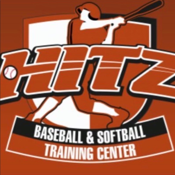 Profile Picture of Jacob Szymczak (@hitz_fielder) on Poshmark