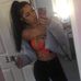 Profile Picture of Liz Patterson (@Liz-Patterson) on Facebook