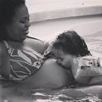 Profile Picture of Ruth Pichardo Nuñez (@ruthpichardonunez) on Instagram