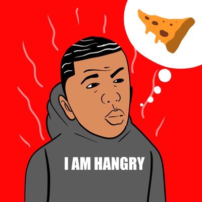 Profile Picture of JonWoo (@WooBanga36) on Twitter