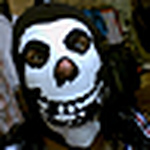 Profile Picture of deftonesfreek (@deftonesfreek) on Flickr