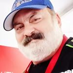 Profile Picture of John Fotiadis (@jflawyer) on Instagram