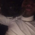 Darius Beal - Instagram Profile Picture of Darius Beal (@bealdarius) on Instagram