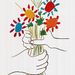 Profile Picture of Bernadette TOUCHARD (@touchard) on Pinterest