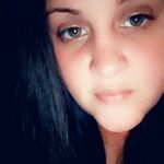 Profile Picture of Monique Cronin (@monique_cronin) on Instagram