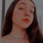 Profile Picture of DDS🥑 (@_dianadesantis_) on Instagram