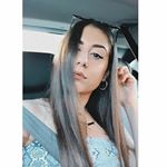 Profile Picture of ΜARIA GEORGIOU 🖤 (@maria_georgiou0) on Instagram