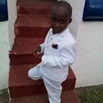 Profile Picture of Cecil C Cooper (@cecilccooper) on Instagram