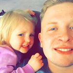 Profile Picture of Joe Swan (@joeswan99) on Instagram