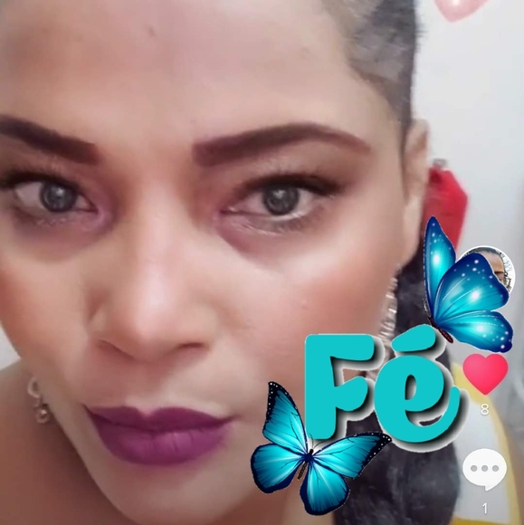 Profile Picture of Miguelina Polanco (@miglohay) on Poshmark