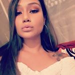 Profile Picture of Marilyn Amestica Gonzalez (@marilyn_amestica) on Instagram