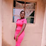 Profile Picture of Juliet Matevere (@Juliet-Matevere) on Facebook