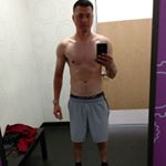 Profile Picture of Andrew Meraz (@meraz_andrew29) on Instagram