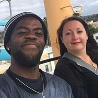 Profile Picture of Cassandra Stewart (@cassandra-stewart-27) on Quora