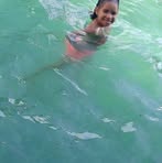 Profile Picture of Luca Tovar (@Luca-Tovar) on Facebook