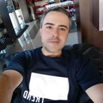 Profile Picture of Daniel Fiori (@danielfiori82) on Instagram