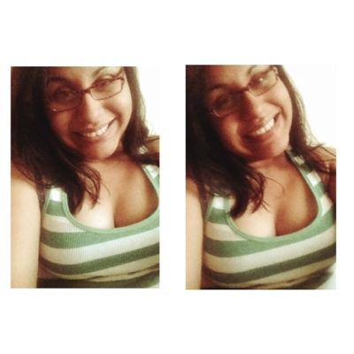 Profile Picture of Carla Bonilla (@carlabonilla17) on Twitter