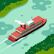 Profile Picture of Raymond Davis (@RaymondDavis-e9d) on Youtube