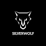 Profile Photo of Silverwolf (@silvr_wolf) on Instagram