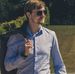 Profile Picture of James Pyke (@jamespyke87) on Facebook