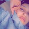 Profile Picture of Jordan Ketner (@jordanketner) on Tiktok