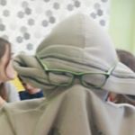 Profile Picture of a.mavrov (@alexandermavrov) on Instagram