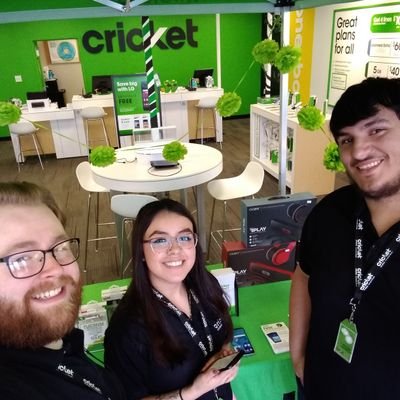 Profile Picture of Michael Mashburn (@GrowthInPain) on Twitter