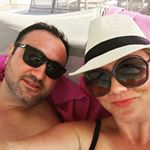 Profile Picture of Kevin Kautz (@therealkevvyk) on Instagram