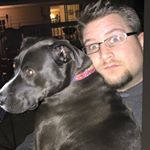 Profile Picture of Erik Pihl (@epihl01) on Instagram