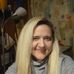 Profile Picture of Tammy Clouse (@tammy.clouse.351) on Facebook