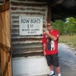 Profile Picture of Mark Gannon (@mgsata14_) on Instagram