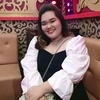 Profile Picture of Diễm Phương (@@diemphuong2911) on Tiktok