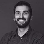 Profile Picture of Shahzeb Hassan (@sshahzebhassan) on Instagram