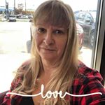 Profile Picture of Barb Slone Cochran (@barb.cochran.slone) on Instagram