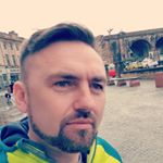 Profile Picture of kevin kozicki (@kozickikevin32) on Instagram