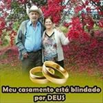 Profile Picture of Norma Teixeira (@norma.teixeira.3956) on Instagram