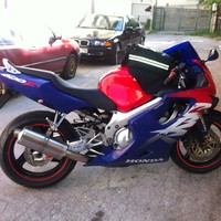 Profile Picture of Vladimir Radic (@vladimir-radic-1) on Quora