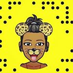 Profile Picture of Naima hassan (@naimahassan08) on Instagram