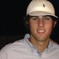 Profile Picture of Colton Chalker (@colton.chalker) on Myspace