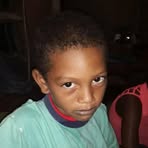 Profile Picture of Joleen Mckay (@joleen.mckay.71) on Facebook