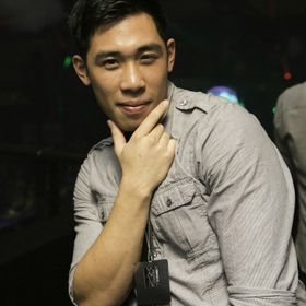 Profile Picture of Jonathan Dang (@jdsaurusrex) on Pinterest