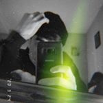 Profile Picture of 𝐽𝑒𝑠𝑢𝑠 𝐸𝑠𝑞𝑢𝑖𝑣𝑒𝑙 (@j.a.e.ss) on Instagram