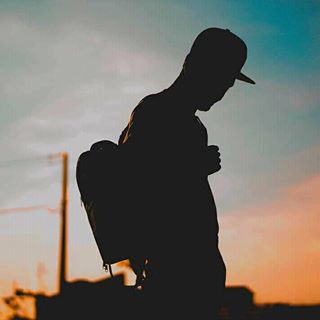 Profile Picture of Jorge Hinojos (@jorge.hinojos.395) on Facebook