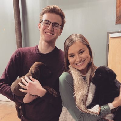 Profile Picture of Stephen Langston (@SteveOh25) on Twitter