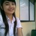 Profile Picture of Cheri Lemot (@cheri.lemot) on Facebook