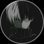 Profile Picture of Nicolas Sobolikk (@nrg_lexiq_) on Instagram