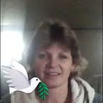 Profile Picture of Haddock Jane (@Haddock-Jane) on Facebook