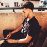 Profile Picture of Felipe suarez gutierrez (@_suarezdoblea_69) on Instagram