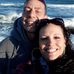 Profile Picture of Michael Calise (@MichaelCalise72) on Facebook